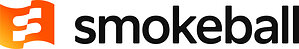 SMOKEBALL INTRODUCES "PEOPLE-LAW" WITH NEW GLOBAL BRAND REFRESH
