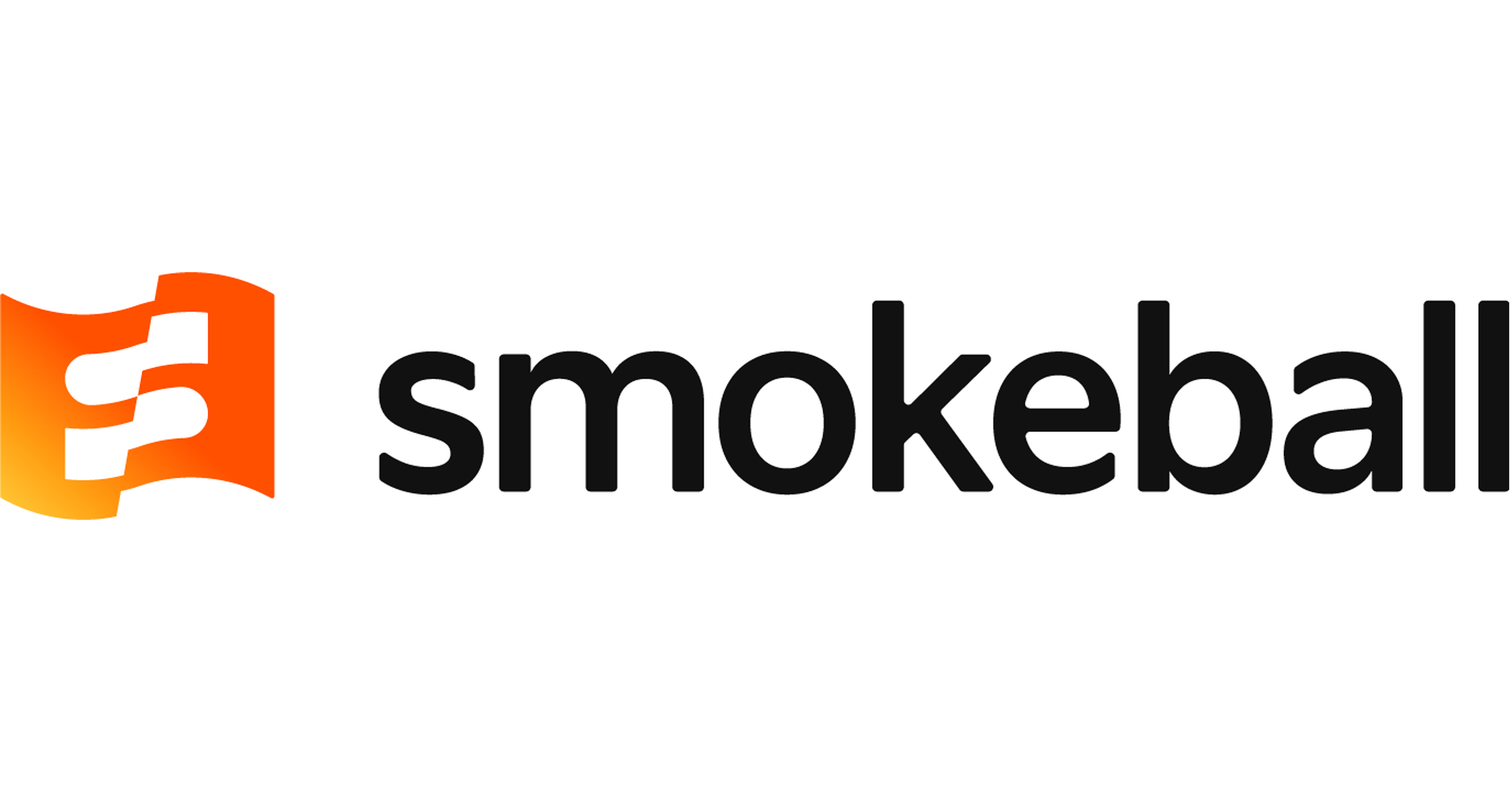 SMOKEBALL EXPANDS THOMSON REUTERS PARTNERSHIP, BRINGING WESTLAW DEEP RESEARCH INTO ARCHIE AI SMOKEBALL EXPANDS THOMSON REUTERS PARTNERSHIP, BRINGING WESTLAW DEEP RESEARCH INTO ARCHIE AI