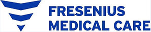 Fresenius Medical Care accelerates income growth to 23% in the second quarter of 2026 while advancing its strategic agenda