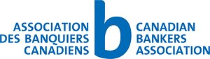 La Médaille d'honneur des banques canadiennes pour action policière méritoire célèbre le travail de membres des forces de l'ordre dans la protection de la population contre le crime financier