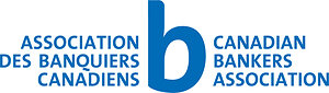 Canadian Banks' Law Enforcement Awards honour police officers protecting Canadians from financial crime