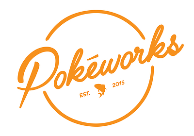 Pokeworks, the largest and fastest-growing fast-casual poke brand known for its fresh, customizable offerings, is continuing to expand its presence across Texas as longtime franchisees Carol and Marcos Blanco grow in the Austin market. 