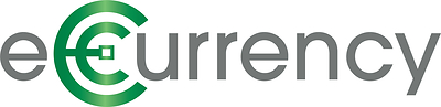 eCurrency Mint Limited Logo