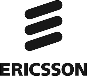 Nex-Tech Wireless selects Ericsson in four-year deal to modernize rural Kansas network and launch 5G Standalone