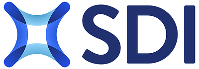 SDI Presence Modernizes Asset Management for the City of Chicago Office of Public Safety Administration