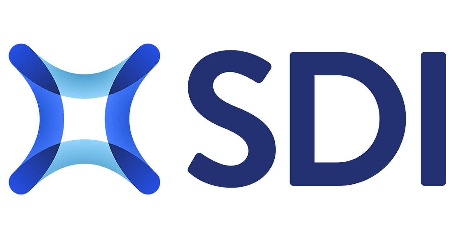 SDI Presence Modernizes Asset Management for the City of Chicago Office of Public Safety Administration