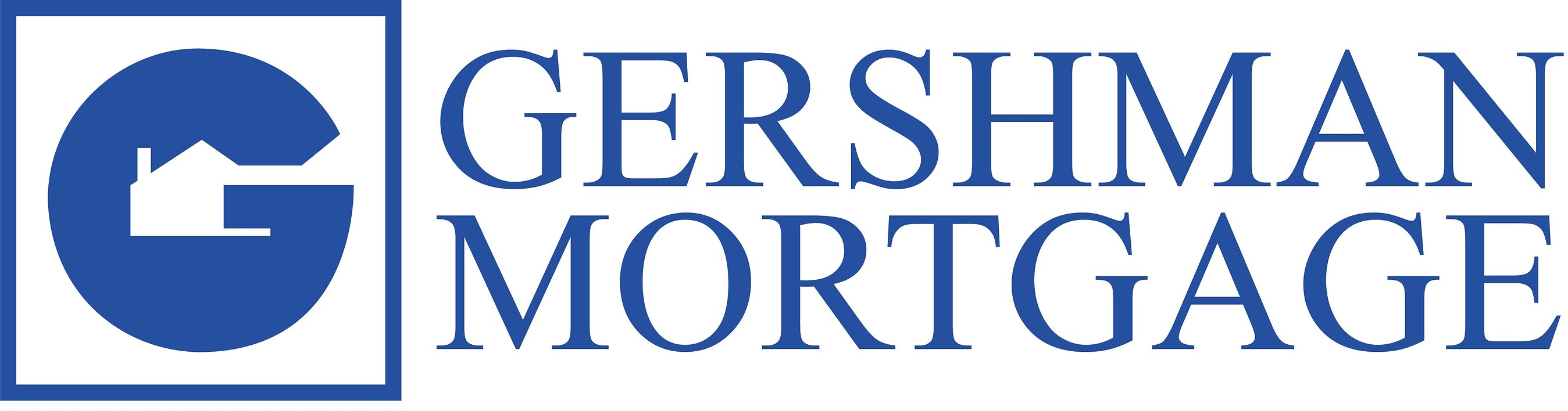Gershman Mortgage Launches Section 184 Indian Home Loan Guarantee Program