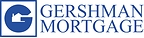 Gershman Mortgage Launches Section 184 Indian Home Loan Guarantee Program