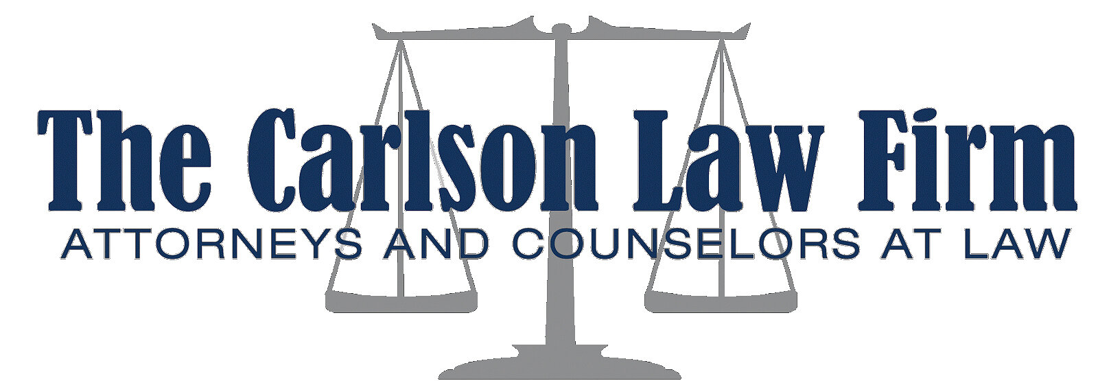 La Cour d'appel autorise les procès Tylenol; Carlson Law Firm accepte des clients