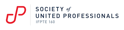 MEDIA ADVISORY - Society of United Professionals to Celebrate Opening of New Oshawa Office