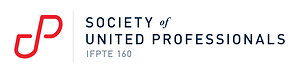 MEDIA ADVISORY - Society of United Professionals to Celebrate Opening of New Oshawa Office