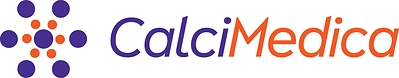CalciMedica Logo