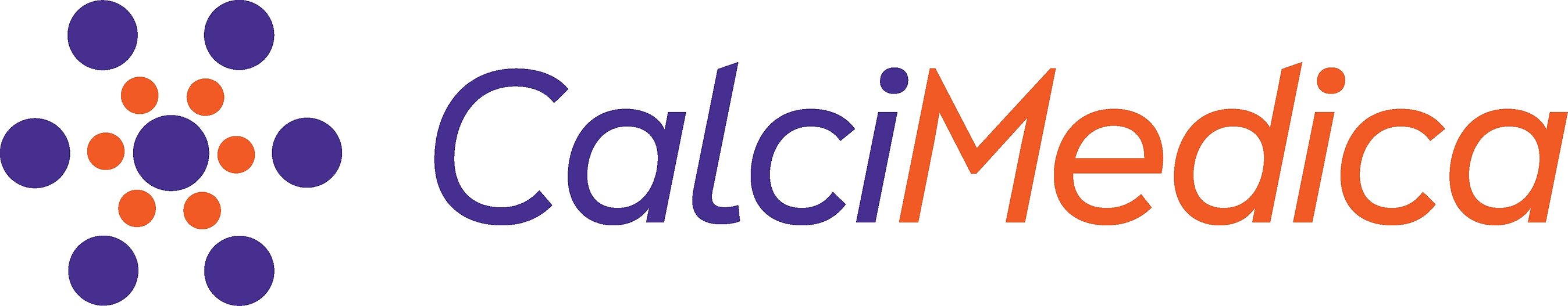 CalciMedica Announces FDA Alignment on Phase 2b Trial Design for Auxora in Acute Pancreatitis and Identifies Disease's First Potential Registrational Endpoints