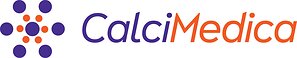 CalciMedica Announces FDA Alignment on Phase 2b Trial Design for Auxora in Acute Pancreatitis and Identifies Disease's First Potential Registrational Endpoints