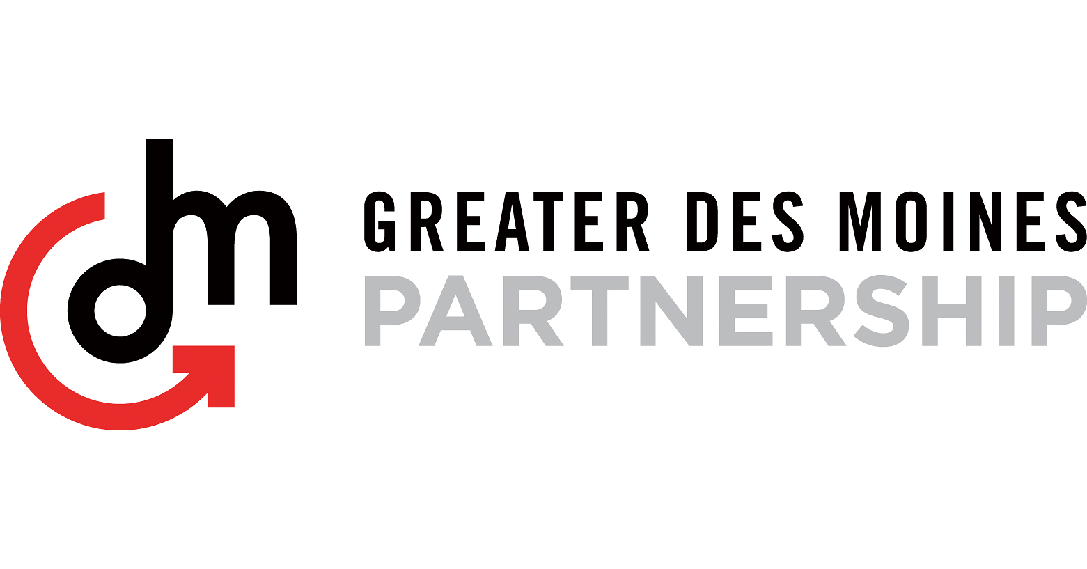 GREATER DES MOINES PARTNERSHIP NAMED 2026 CHAMBER OF THE YEAR BY ACCE GREATER DES MOINES PARTNERSHIP NAMED 2026 CHAMBER OF THE YEAR BY ACCE