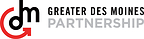 2026 REGIONAL SUMMIT TO SPOTLIGHT TRENDS SHAPING GREATER DES MOINES GDMP-Logo-horizontal-RGB-Logo GDMP-Logo-horizontal-RGB-Logo 2026 REGIONAL SUMMIT TO SPOTLIGHT TRENDS SHAPING GREATER DES MOINES 2026 REGIONAL SUMMIT TO SPOTLIGHT TRENDS SHAPING GREATER DES MOINES GDMP Logo horizontal RGB Logo