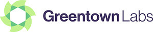 Greentown Labs Announces Go Make 2027: Advanced Carbon Materials