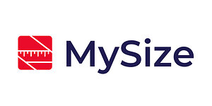 MySize Reports 53% Year-Over-Year Revenue Growth in Second Quarter 2026 as Integrated Fashion Platform Continues to Scale