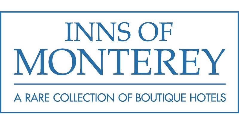 Check Off Your Summer Bucket List: Unforgettable Central Coast Adventures Await at the Inns of Monterey Check Off Your Summer Bucket List: Unforgettable Central Coast Adventures Await at the Inns of Monterey