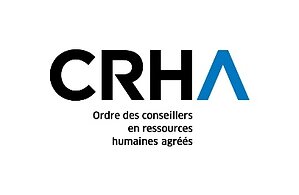 ENCADREMENT DE L'INTELLIGENCE ARTIFICIELLE EN RESSOURCES HUMAINES : L'ORDRE DES CRHA FRANCHIT UN NOUVEAU JALON