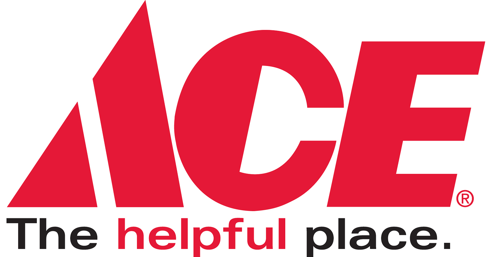 Ace Hardware Celebrates Ace Rewards Days with Exclusive Online Savings, June 23-...