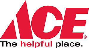 Ace Hardware Celebrates Ace Rewards Days with Exclusive Online Savings, June 23-26
