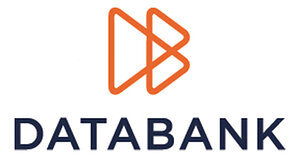 DataBank Welcomes Governor Abbott's Efforts to Protect the Texas Power Grid