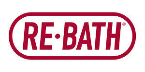 Entrepreneurial Duo Double Down on Investment in Re-Bath Franchise; Spearhead Brand's Growth Across Indiana and Kentucky