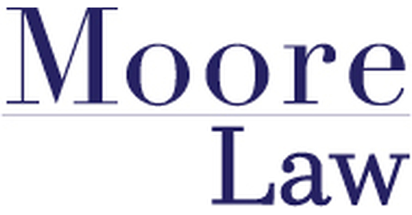 Moore Law PLLC Announces Terran Orbital Corporation Lead Plaintiff Deadline Moore Law PLLC Announces Terran Orbital Corporation Lead Plaintiff Deadline