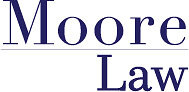 INVESTOR ACTION NOTICE: Moore Law PLLC Encourages Investors in Grindr Inc. (GRND) to Contact Law Firm