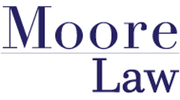 INVESTOR ACTION NOTICE: Moore Law PLLC Encourages Investors in Dicks Sporting Go...