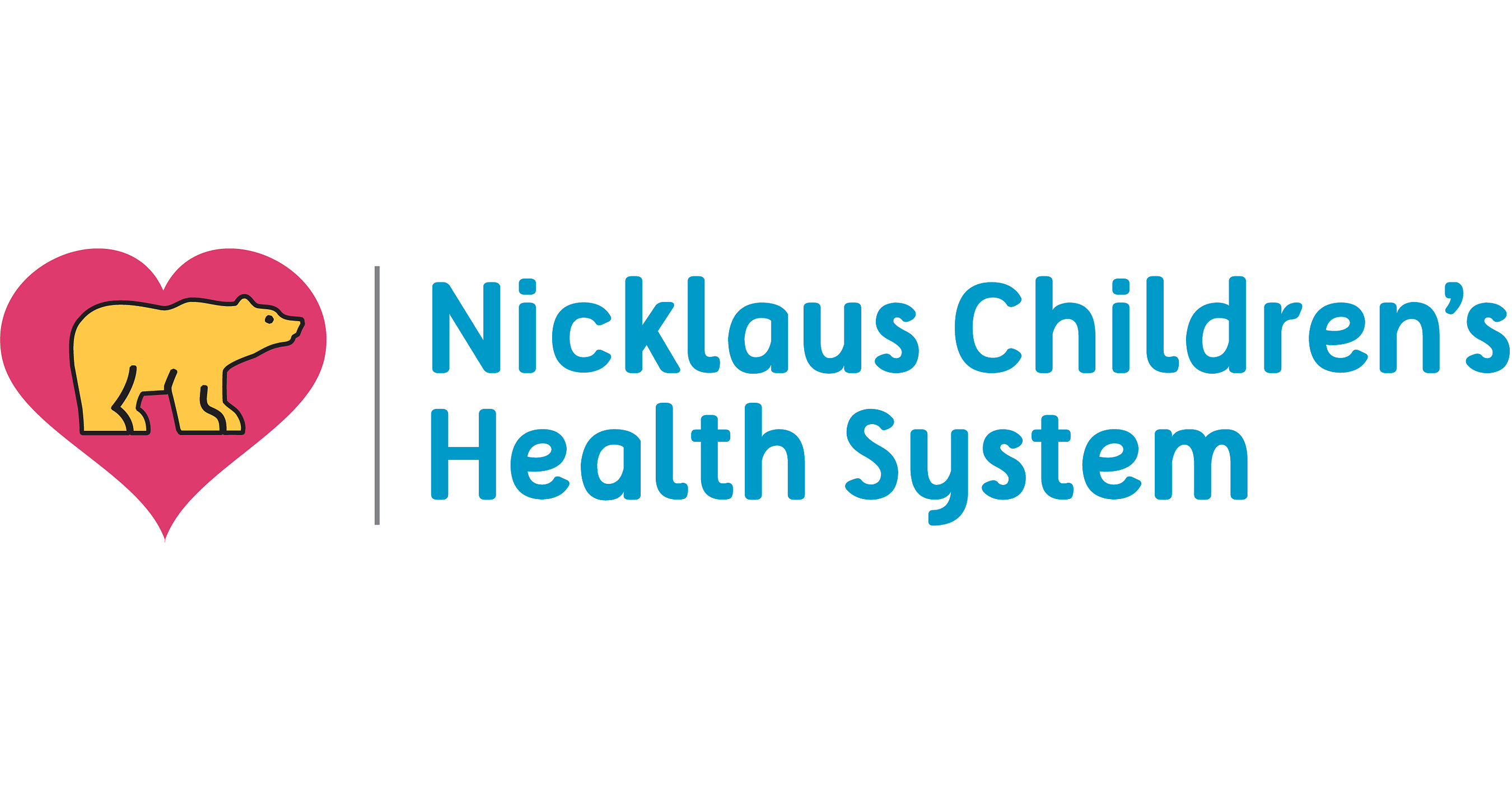 Nicklaus Childrens Hospital Receives Upgraded A+ Rating from S&P Global Ratings Nicklaus Childrens Hospital Receives Upgraded A+ Rating from S&P Global Ratings