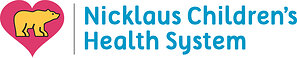 Nicklaus Children's Hospital Receives Upgraded A+ Rating from S&amp;P Global Ratings
