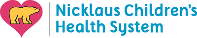 Nicklaus Children's Health System