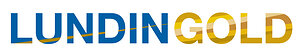 Lundin Gold Reports Further High-Grade Results at FDNS including 108.61 g/t Au over 11.75 Metres; Development Begins Toward FDN East Following Record Drill Result of 236.62 g/t Au over 3.95 Metres