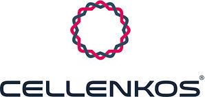 Cellenkos Receives FDA Fast Track Designation for CK0803 in Amyotrophic Lateral Sclerosis (ALS)