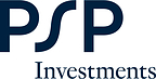 PSP Investments outperforms 10-year benchmarks and posts solid performance in fiscal 2026