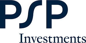 PSP Investments outperforms 10-year benchmarks and posts solid performance in fiscal 2026