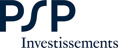 Investissements PSP surpasse ses indices de référence sur dix ans et affiche un solide rendement à l'exercice 2026