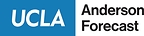 UCLA Anderson Forecast Sees Resilient Growth Despite Inflation, Weak Labor Markets