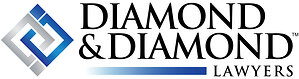Diamond & Diamond Secures Two Appeal Tribunal Decisions Involving Catastrophic Impairment Claims