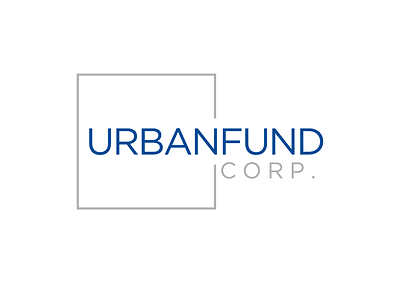 newswire.ca - Urbanfund Corp. - URBANFUND REPORTS ON FINANCIAL RESULTS FOR THE THREE AND SIX MONTHS ENDED JUNE 30, 2026