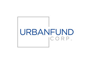 URBANFUND REPORTS ON FINANCIAL RESULTS FOR THE THREE AND SIX MONTHS ENDED JUNE 30, 2026