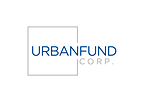 URBANFUND CORP. DECLARES DIVIDEND