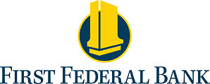 First Federal Bank Announces Agreement to Sell Third Party Origination Division to Mortgage Forward, <em>a</em> CUSO in the Great Lakes Credit Union Family of Companies