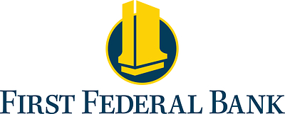 First Federal Bank