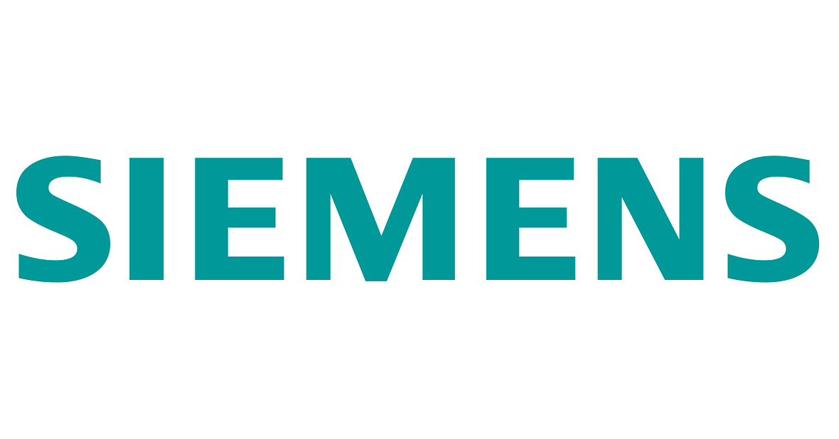 Siemens to acquire Precision Innovations to expand AI-powered system-on-a-chip design exploration and optimization Siemens to acquire Precision Innovations to expand AI-powered system-on-a-chip design exploration and optimization