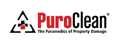 PuroClean Logo