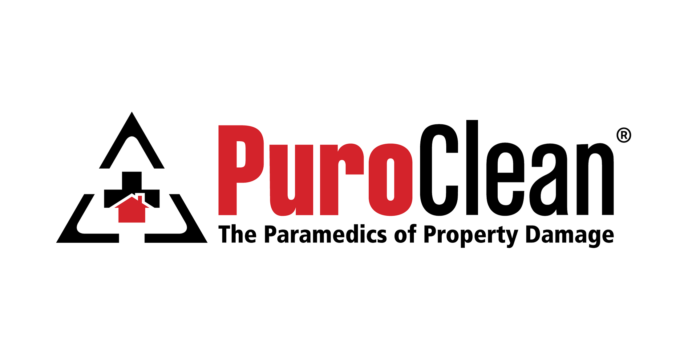 PuroCleans Franchise Development Momentum Accelerates as a New Generation of Entrepreneurs Fuels 2026 Growth