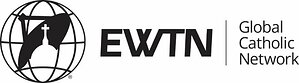 EWTN to Provide Live Pool Feed and Media Resources for Beatification of Archbishop Fulton J. Sheen